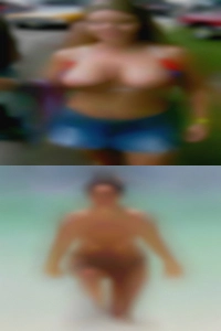 I ads love women sex multiple partners.