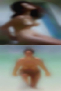 IN horny casual sex girls now.