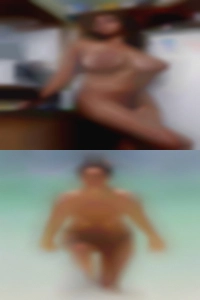 Jerk 50 year old naked of girls nude woman.