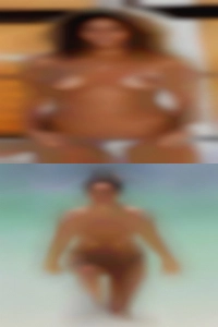 Nude woman single horny women single horny women body types.