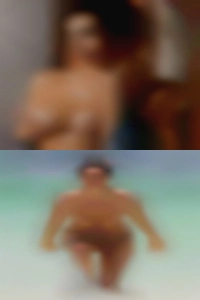 Ohio nudist personal swingers ads!