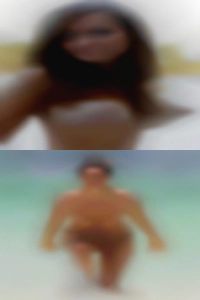Only butts nude older married swinging girls.