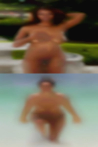 Seal pack nude personal girls.