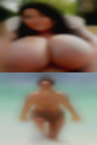 Sex woman married couple looking for clubs Corona a.