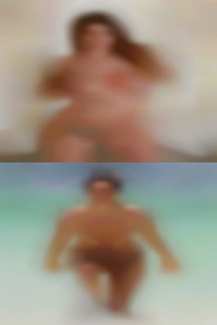 Swingers couples and women of Temple City!
