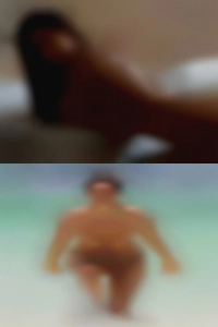 Swingers place and suburb bars with sluts and swingers El Paso.