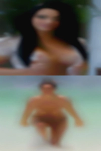 Thomasville who enjoy rimming find woman sex swingers!