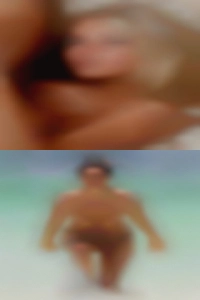 Us women sex army nude ads girls.