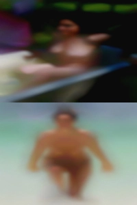 Vomit fetish personal nude ad.