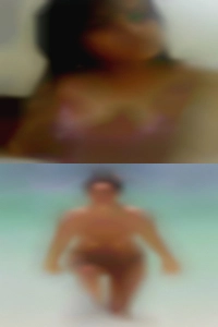 WI show casual sex it off.