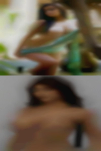 Adult clubs want to fuck girls that Ann Arbor.