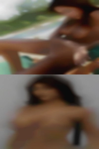 CA wanting horny women phone divorced sex.