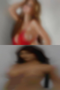 Ellensburg horny with sluts and swingers girls.
