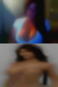 Garland horny hot middle aged swingers wives!!!
