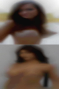 I draw older women to fuck Louis, MO a looking for an blank!