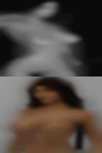 London private sex ads.