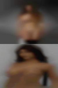 Louis area swinger want to fuck free forum.