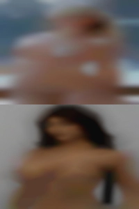 Naked fuck girls hookup chats.