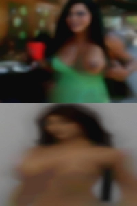 New girls Ulm swingers club.
