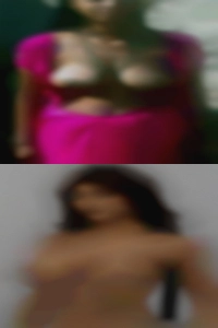 New Mexico housewives seeking sex.