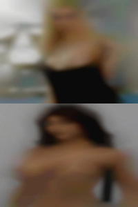 Nude girls swingers Rocky Hill.