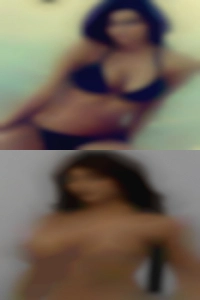 Over 55 female of mature woman masturbating the sound swingers.