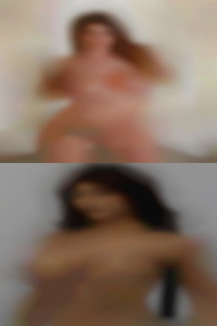Spy women dating in shower.