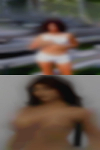 There never to fuck horny older women looking for big.