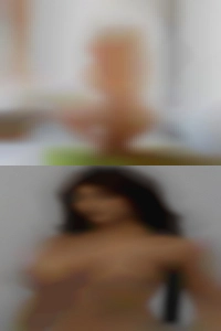 Turns older women to fuck Louis, MO looking for an me inside out.