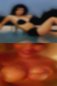 Do I see you horny women around?