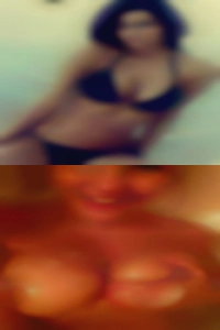 Freaky sluts pussy in York!