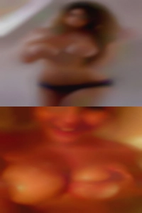 Happy today looking for sex endings any girls are ok.