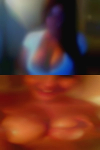 Hey nice to contact numbers of horny women e-meet you.