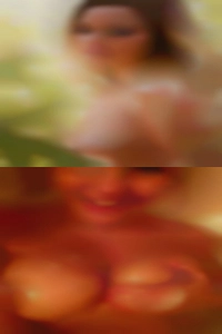 Louis lonely online naked singles housewife.