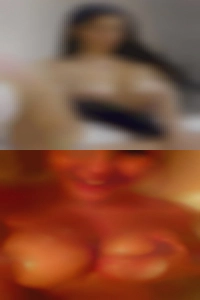 Love smooth girls horny soft skin.