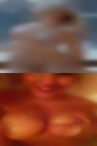 Milfs in nude girls Volusia County.