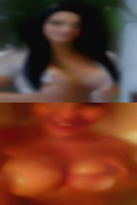 MS adult fun swinger personals fuck.