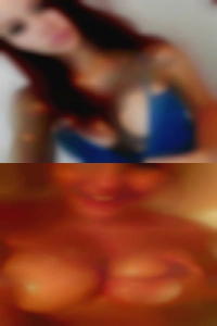 NV women BBW swingers.