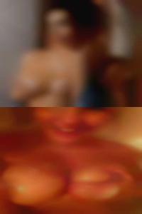 Pilots horny night parties girls nude wives.