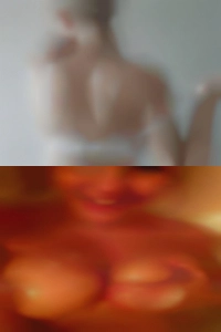 Poplar Bluff sexy women horny girls.