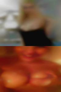 Ps degrade me ;-P.