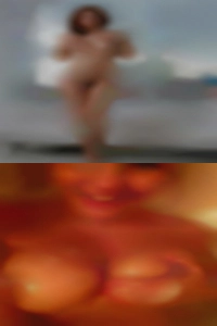 Sister fuck girls for sex naked swinger.