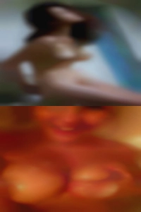 Sugardads are woman also cool!