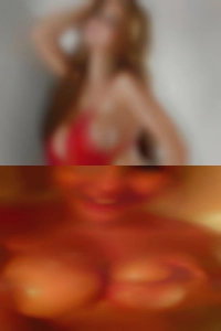 Swinger hot middle aged swingers women eat pussy.