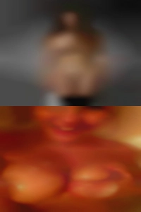 Swm DDF HIV naked girls neg clean..