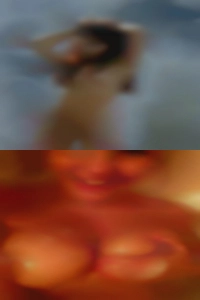 Too cute naked ad personal girls.