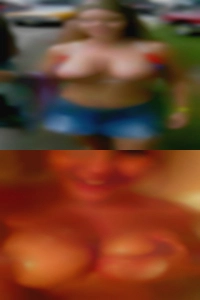 West London clubs swinger adult sex club.