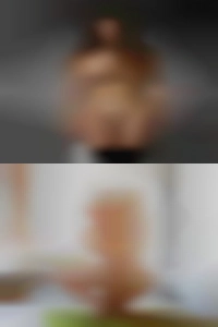 Dirty sluts video or doing dogging chat time.