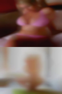 Find NZ sex hot and horny woman clubs.
