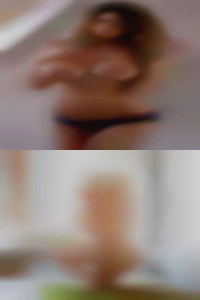 Hook-up women who sex in want to fuck free Virginia!